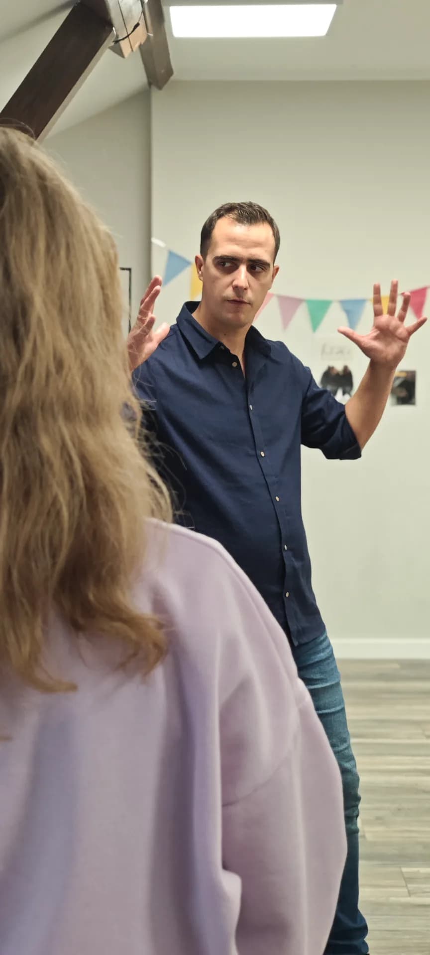 Ivan Alexeev 
