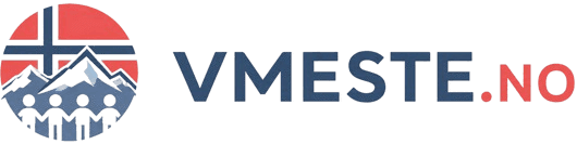 Vmeste