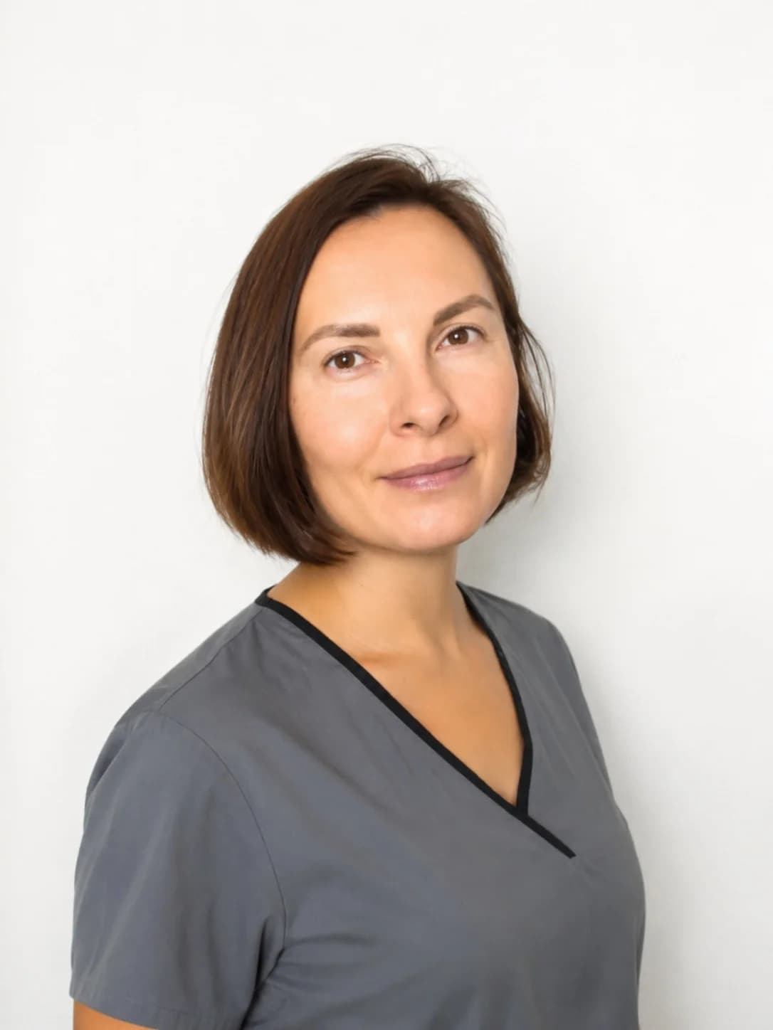 Лана Хеллем Мортенсен